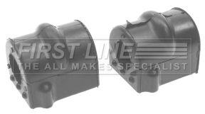 FIRST LINE Ремкомплект, соединительная тяга стабилизатора FSK6225K